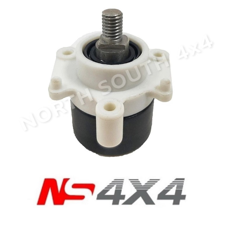 Ns4x4